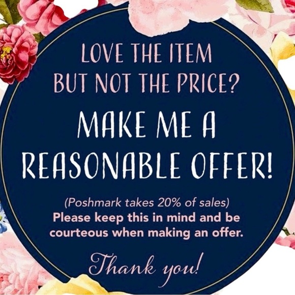 Vionic Womens Sunny Brinley Lace Up Sneaker Light Pink Suede Cushioned Sz 9 - Picture 9 of 10